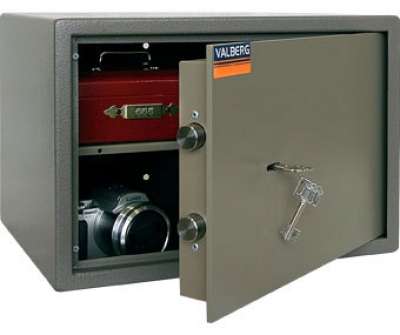 Сейф SFT-30ER